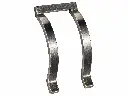 Brushed Steel U-Shaped Retaining Clip (1).webp