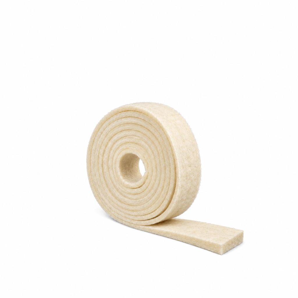 FRICTION SHAFT FELT 19 X 3
