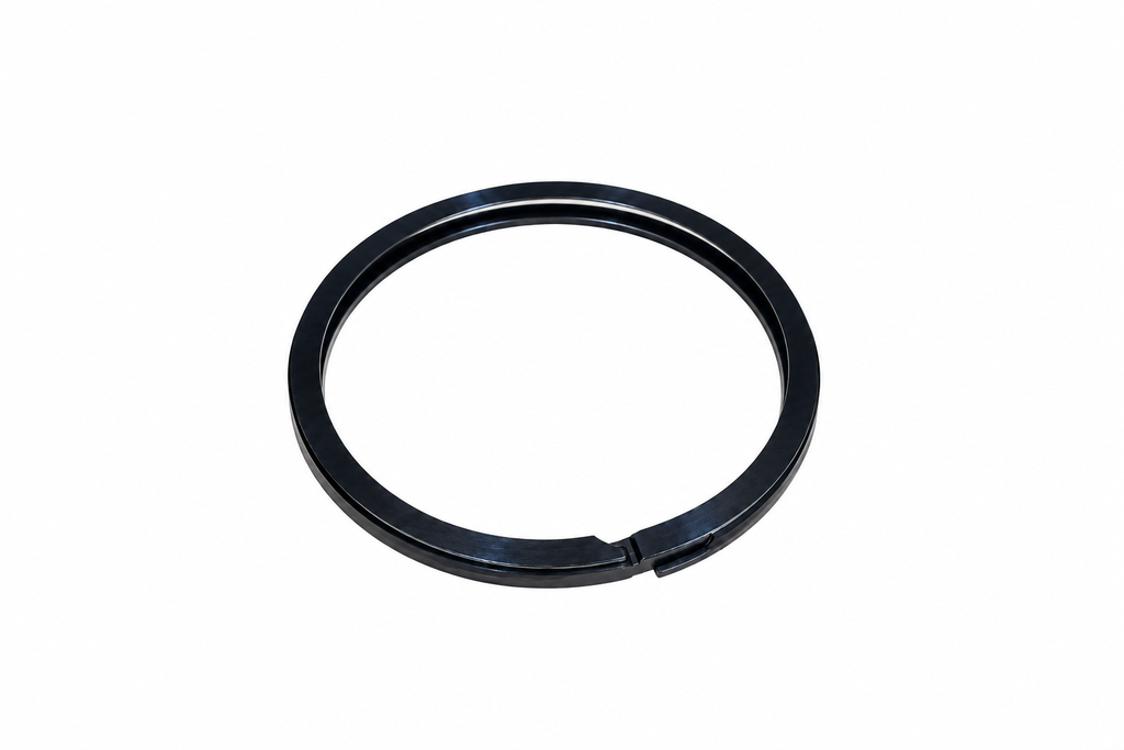 BL CIRCLIP - 3INCH