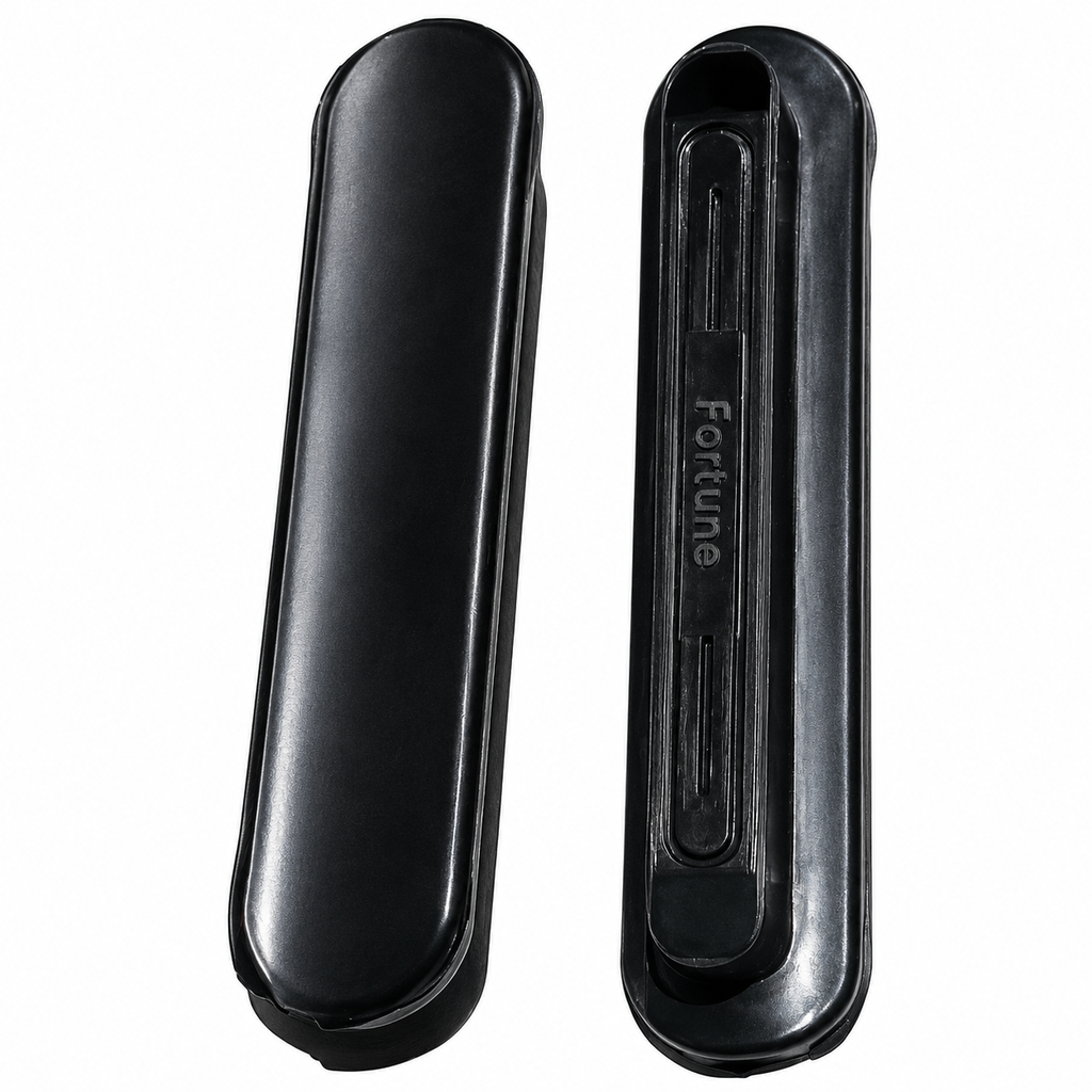 RUBBER LUGS 97X10