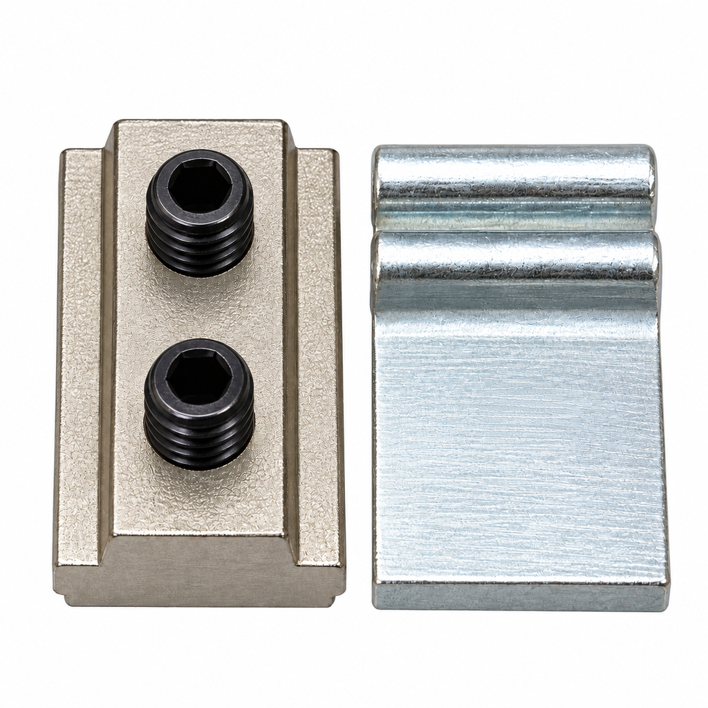 CLAMP_VALVESIDE_16X10-TSLOT