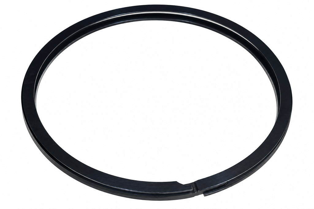 BL CIRCLIP - 6INCH