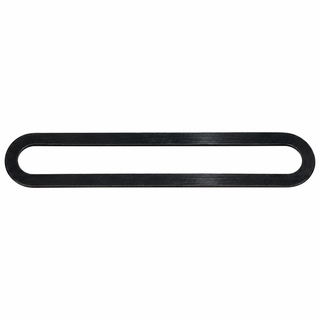 SPRING FOR LUGS ( 98X10 LUGS-SHAFT)