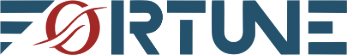 Fortune Roto Control Pvt Ltd